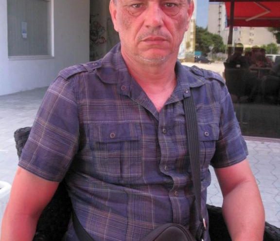 Dvadeset godina od osnivanje 1.A satnije ZNG-a