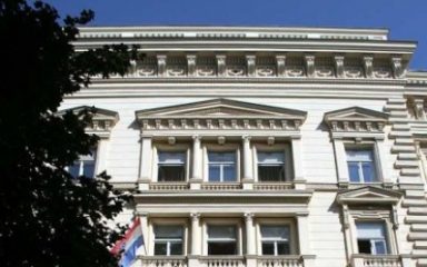 HDZ: Vjerujemo u dogovor do 21.4. Oporba: Ništa dok se ne riješi Vrhovni sud
