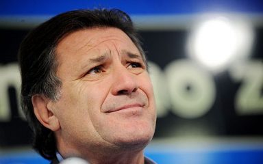 Bivši sudac u aferi Mamić traži izuzeće sudskog vijeća i predsjednika suda