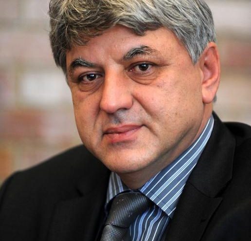 Cestarine bi ljeti mogle biti veće, a zimi niže