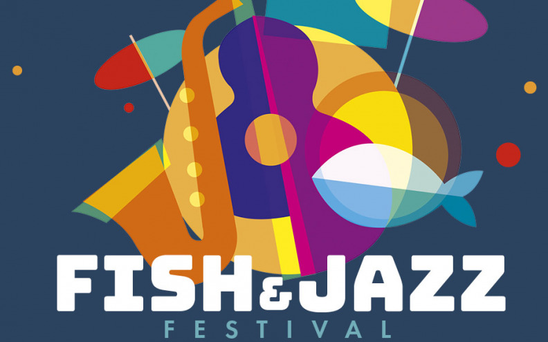 Uskoro počinje prvi Fish & Jazz Festival: Pogledajte bogati program