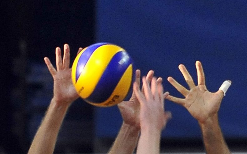 FIVB produljila zabranu igranja ruskih i bjeloruskih momčadi do – daljnjeg