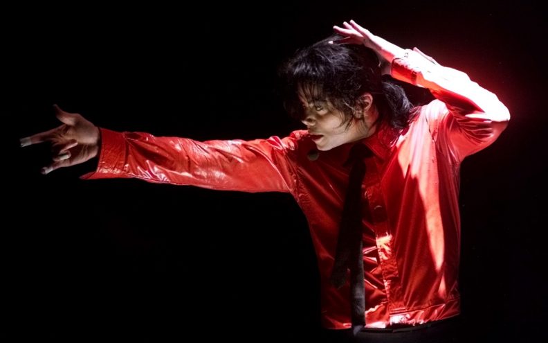 Šešir Michaela Jacksona uskoro na dražbi: Cijena prava ‘sitnica’
