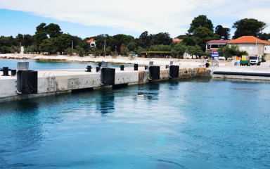 Udruženim turističkim zajednicama Zadarske županije odobreno 70 tisuća eura
