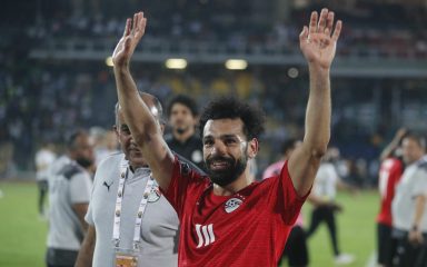 FIFPRO upozorila igrače da ne potpisuju za egipatske klubove, tamošnji nogometni Savez zgrožen optužbama