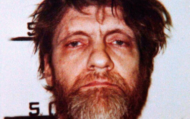 Umro Ted Kaczynski – Unabomber: Matematičar koji je nakon zloglasnog eksperimenta postao bombaš