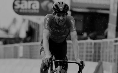 “Neutralizirana” šesta etapa utrke u Švicarskoj nakon tragične smrti biciklista. Natjecatelji će mu odati počast