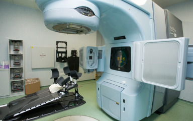 Natječaj za kupnju važne opreme za bolnice kasni već pola godine: ‘Ponašaju se kao da oboljeli od raka imaju sve vrijeme svijeta’