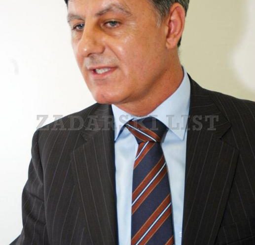 “Benković” u gubitku 420 tisuća kuna, a potražuje 3,6 milijuna kuna