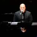 Billy Joel će naredne godine “dogurati” do nevjerojatne brojke od 150 koncerata u Madison Square Gardenu