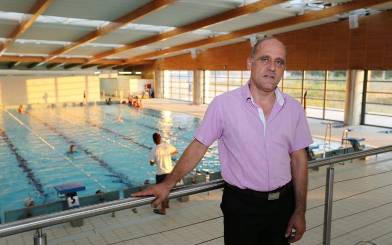Bailo pronađen u obiteljskoj kući