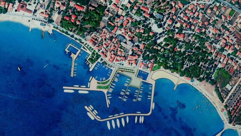 Filipjanski projekt vrijedan 45 milijuna kuna