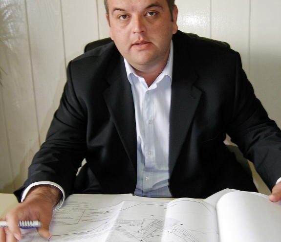Komunalac dobio osam dana da Budanoviću vrati vodomjer i uključi vodu