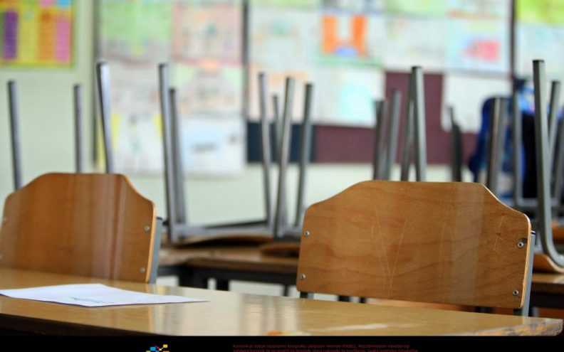 Štrajkovi, reforme i ulaganja: kakva je bila 2025. godina u hrvatskom obrazovanju