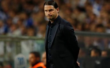 Borussia (M) pronašla novog trenera. Vodio je Bayer Leverkusen, a u Švicarskoj je osvojio tri naslova prvaka