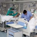 Medicinske sestre traže hitne mjere za spas profesije: ‘Bez toga neće biti kvalitetne zdravstvene skrbi’
