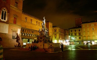 Ovaj talijanski grad najpodcijenjeniji je na svijetu, a razlozi za posjet će vas oduševiti
