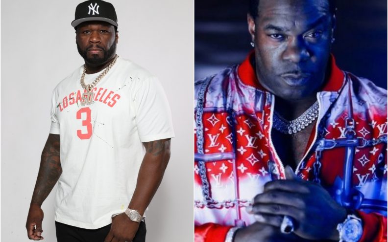 Velika svjetska turneja: 50 Cent u listopadu stiže u Arenu Zagreb