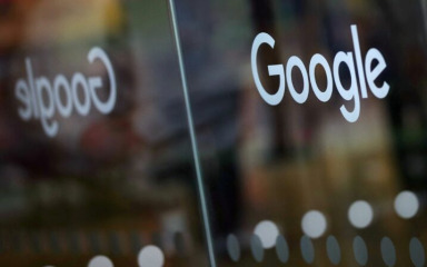 EK bi od Googlea mogao tražiti prodaju dijela poslovanja s oglašavanjem