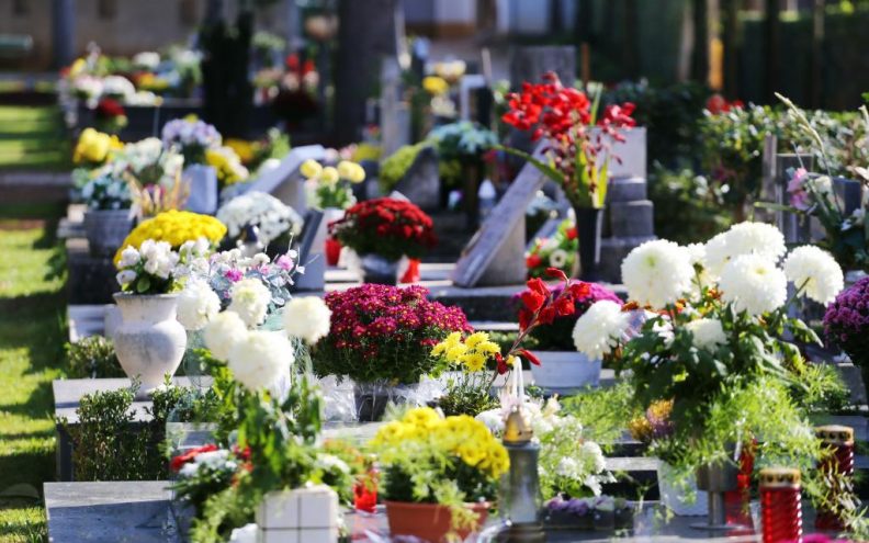 Donosimo raspored današnjih sprovoda u Zadru