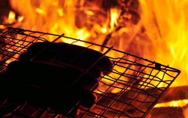 Još dvije ozlijeđene osobe preminule od posljedica eksplozije u Čazmi