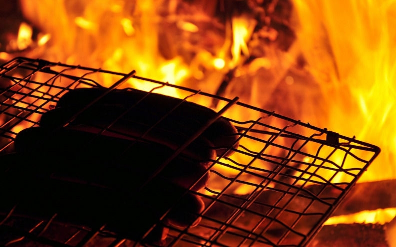 Još dvije ozlijeđene osobe preminule od posljedica eksplozije u Čazmi