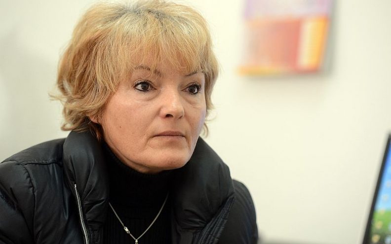 Žrtve rata postaju socijalni slučajevi?