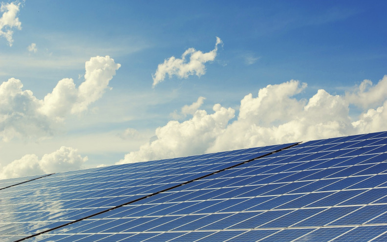 Potpisan Ugovor s izvođačem radova za solarnu elektranu Poliklinike