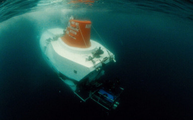 Na nestaloj turističkoj podmornici za obilazak Titanika je i milijarder Hamish Harding