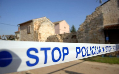 Zbog silovanja u Lovasu Srbin prijavljen za ratni zločin nakon više od tri desetljeća