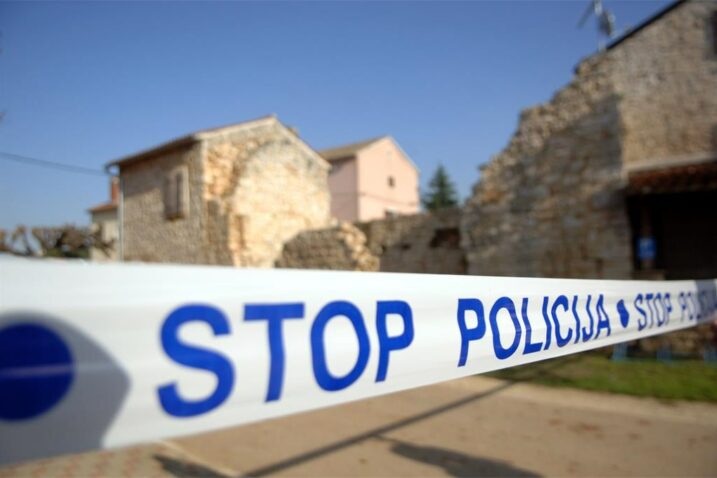 Zbog silovanja u Lovasu Srbin prijavljen za ratni zločin nakon više od tri desetljeća