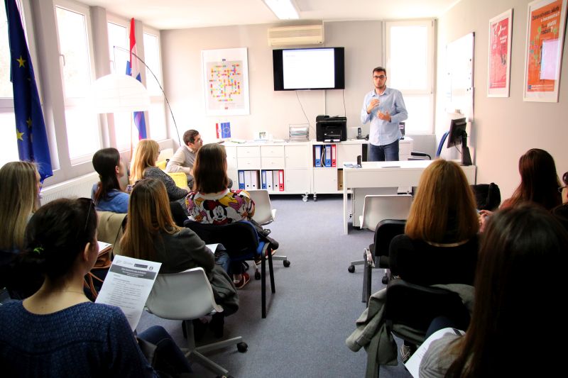 predavanje-studenti20160329 - razmjena erasmus (IP)