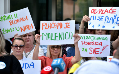 Milanović: Hrvatska čeka BiH u EU, još snažnije će podržavati Hrvate