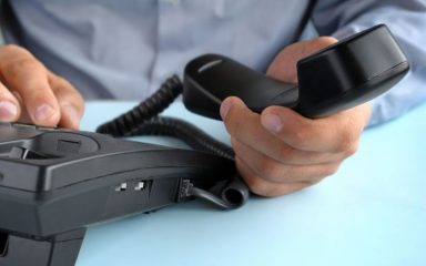 Policija upozorava na novi val prevara u Hrvatskoj