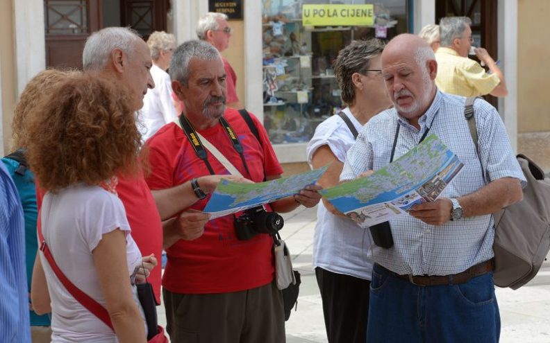 Bez 14.000 zaposlenih u RH, 1.750 u Zadarskoj županiji
