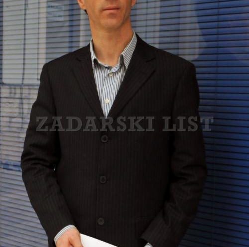 Boriti se za prava potrošača u Hrvatskoj jednako je borbi s vjetrenjačama