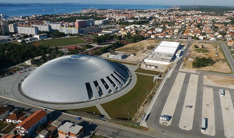Najava ABA lige: Velika borba i na vrhu i na dnu