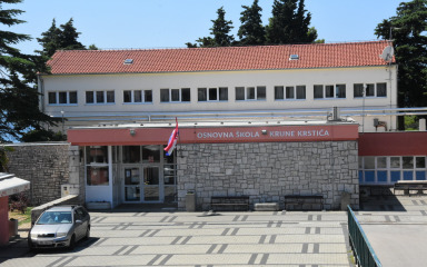 Županija planira prijaviti 11, a Grad Zadar 4 škole na poziv Ministarstva