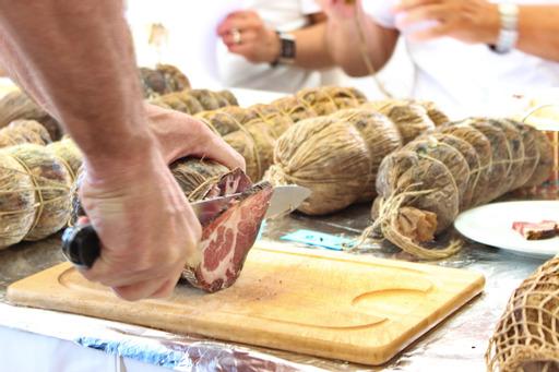 U nedjelju završna večer najpoznatije gastronomske manifestacije Zadarske županije