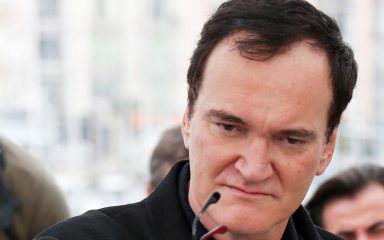 Quentin Tarantino oborio sve nade za novi ‘Kill Bill’. Trenutno radi na svom desetom filmu
