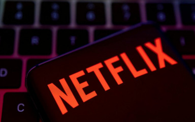Netflix zabranjuje dijeljenje lozinki i u Hrvatskoj, uveli su i dodatnu restrikciju. Ovo će naljutiti mnoge