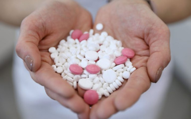 HALMED objavio novo izvješće o nuspojavama lijekova, neki su ugrožavali živote