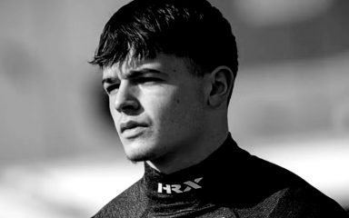 Tragedija u Belgiji, na utrci je poginuo 18-godišnji vozač Formule