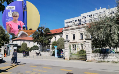 Popić: Prošle godine u Zadarskoj županiji najmanje 13-ero djece pokušalo suicid