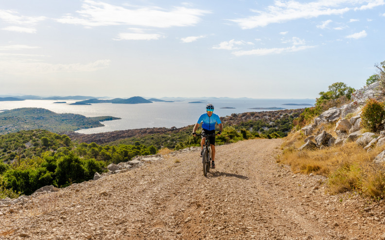 Objavljen novi promotivni film udruženih turističkih zajednica zadarskog arhipelaga