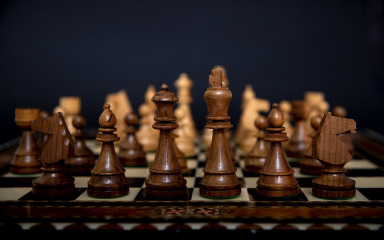 Carlsen i Wenjun među sudionicima Svjetskog kupa