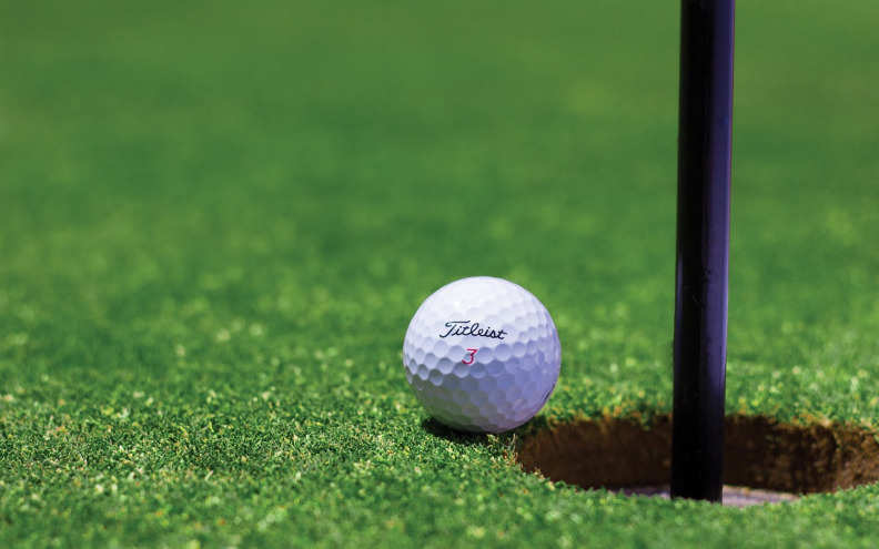 Golf: Brian Harman pobjednik British Opena