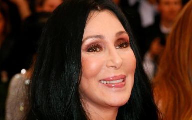 Cher se baca u nove (i podosta neočekivane) poslovne vode