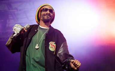 Snoop Dogg otkazao koncerte u znak podrške holivudskim glumcima i scenaristima u štrajku