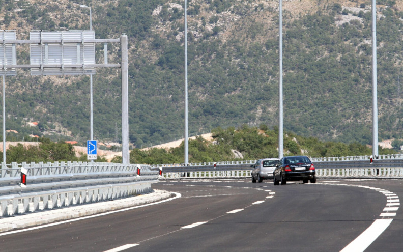 Kako uštedjeti gorivo tijekom vožnje? Ovo su sitni trikovi koje je dobro znati